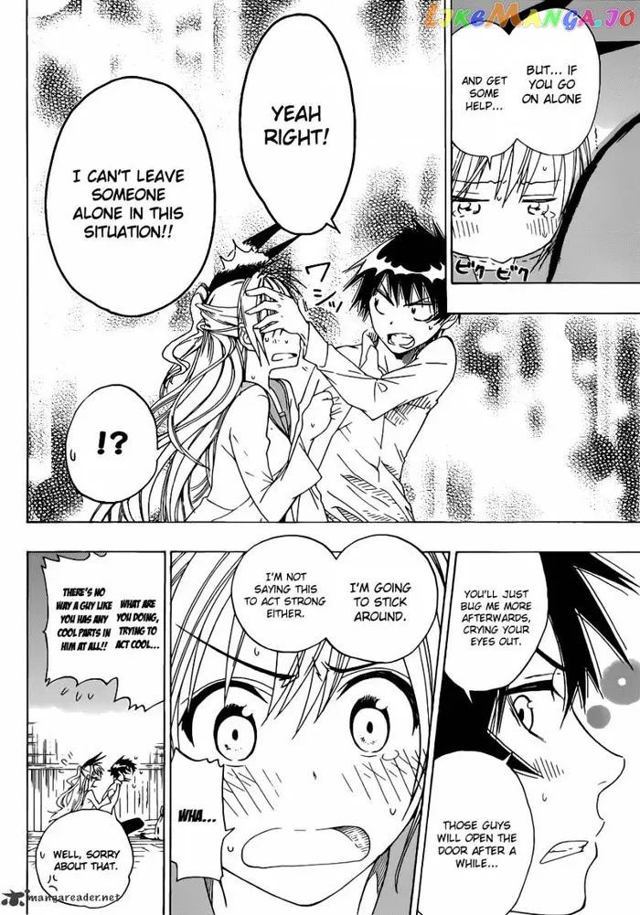Nisekoi Chapter 9 image 12_optimized